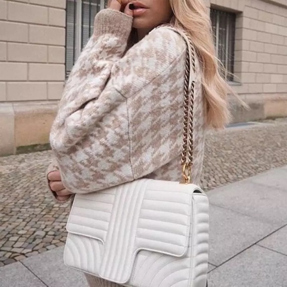 🍁NWT ‘Camille’ Sweater🍁 - Picture 13 of 15